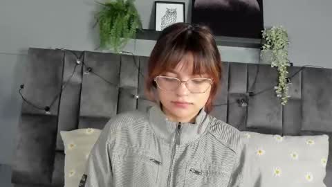 A B B Y online show from 11/24/25, 11:32