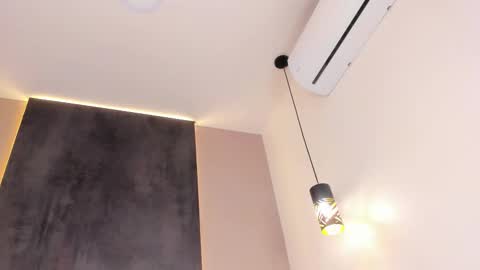 A B B Y online show from 11/26/25, 12:44