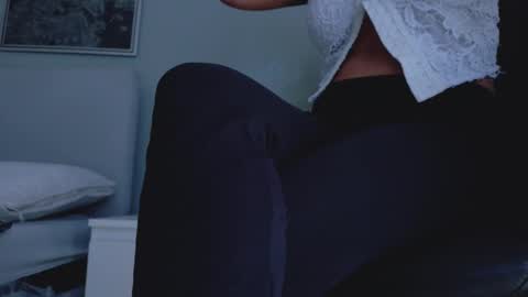 A B B Y online show from 01/19/26, 12:09