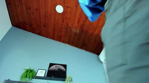 A B B Y online show from 02/04/26, 11:38