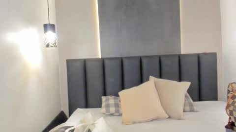 A B B Y online show from 02/20/26, 11:43