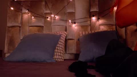 A B B Y online show from 03/18/26, 12:19