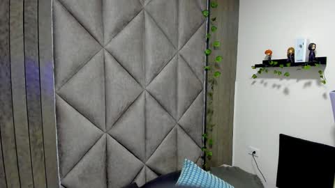 A B B Y online show from 03/23/26, 11:47