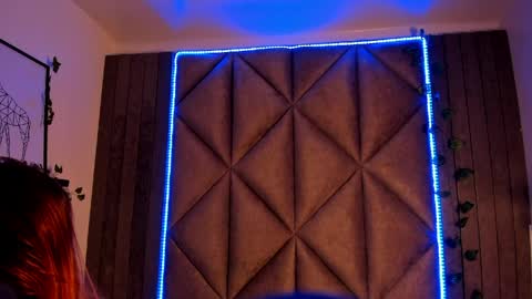 A B B Y online show from 04/02/26, 11:52