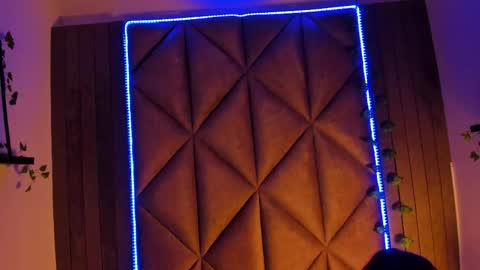 A B B Y online show from 04/16/26, 11:44