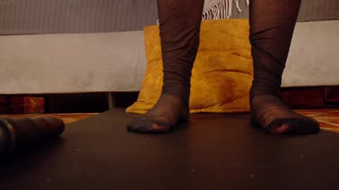 A B B Y online show from 06/03/26, 12:02