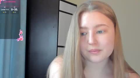 Abby    Stream at Sat  Sun  Mon  Fri online show from 03/02/25, 01:27