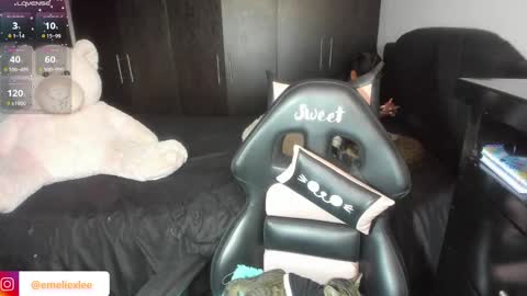     online show from 02/05/25, 09:50