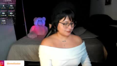     online show from 02/24/25, 10:25