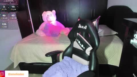     online show from 03/06/25, 10:15