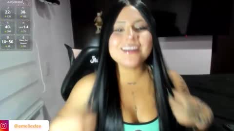     online show from 11/09/25, 07:39