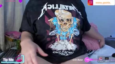 Abbyy online show from 12/22/25, 06:10