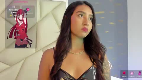  Abby Boom   online show from 02/18/26, 09:00