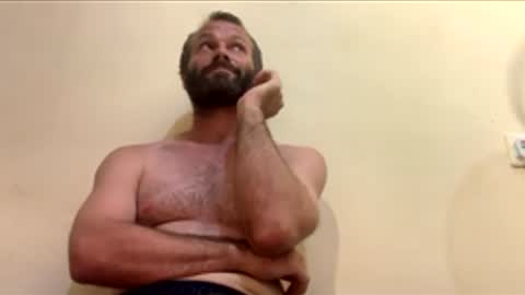 Snapshot of abc12345usa chatting on 02/01/26, 07:29 abc12345usa online show from 02/01/26, 07:29