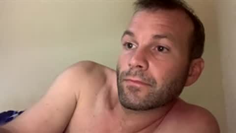 Snapshot of abc12345usa chatting on 03/09/26, 11:25 abc12345usa online show from 03/09/26, 11:25