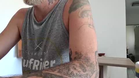 hotmansolo online show from 12/30/24, 01:36