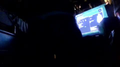 abdaziz8686 online show from 02/02/26, 12:04