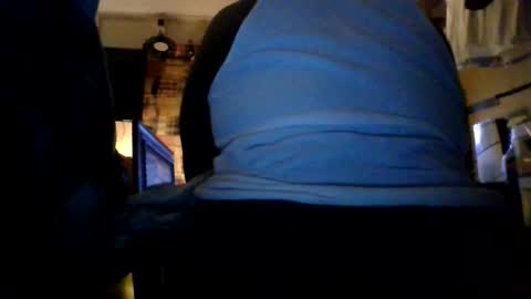 abdaziz8686 online show from 02/21/26, 02:56