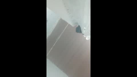 abdaziz8686 online show from 03/07/26, 06:21