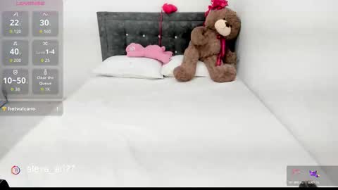 kaori online show from 09/24/25, 02:37