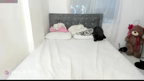 kaori online show from 11/13/25, 10:41