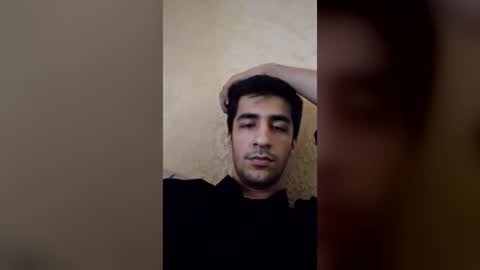 Snapshot of abduaziz979077 chatting on 07/06/26, 01:19 abduaziz979077 online show from 07/06/26, 01:19