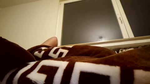 abdulla1912 online show from 01/25/25, 12:59