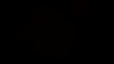 abdulla1912 online show from 10/12/25, 01:04