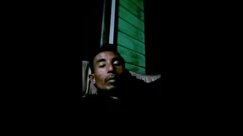 abdulwaris7072 online show from 01/18/26, 04:44