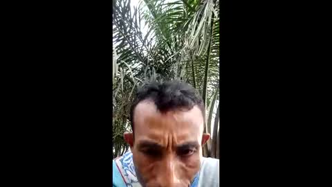 abdulwaris7072 online show from 03/24/26, 08:19