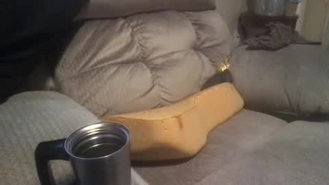 abe_froman2007 online show from 01/19/25, 04:33