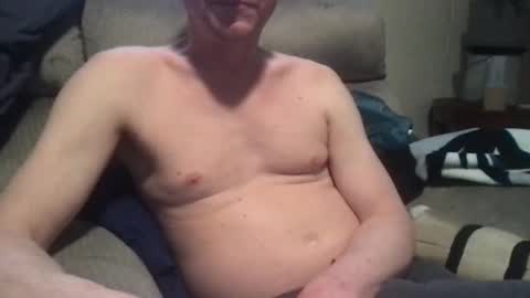 abe_froman2007 online show from 03/04/25, 05:00