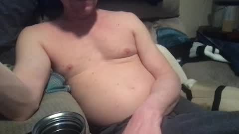 abe_froman2007 online show from 03/05/25, 04:24