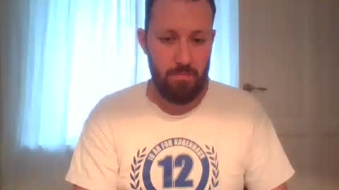 abedreng online show from 02/08/25, 03:31