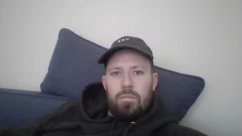 abedreng online show from 11/03/25, 07:53