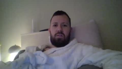 abedreng online show from 11/10/25, 07:40