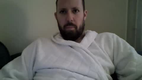 abedreng online show from 12/05/25, 10:57