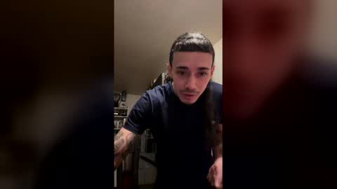 Snapshot of abeflow757522 chatting on 03/16/26, 12:27 abeflow757522 online show from 03/16/26, 12:27