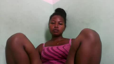 abella677022 online show from 02/20/26, 06:26