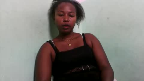 abella677022 online show from 02/26/26, 05:06