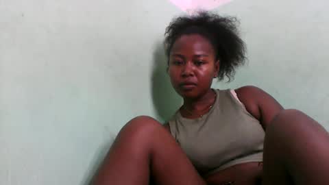 abella677022 online show from 02/26/26, 05:12