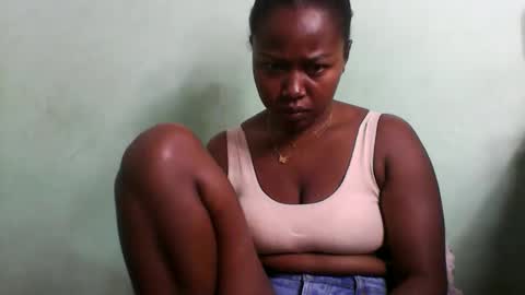 abella677022 online show from 03/05/26, 05:03