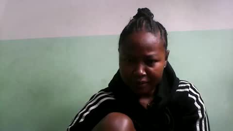 abella677022 online show from 03/06/26, 07:21