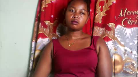 abella677022 online show from 03/22/26, 02:26