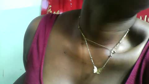 abella677022 online show from 03/28/26, 04:12