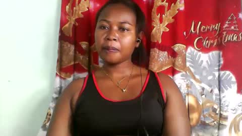 abella677022 online show from 05/11/26, 04:37