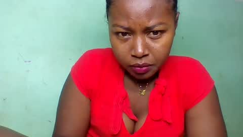 abella677022 online show from 06/16/26, 05:10