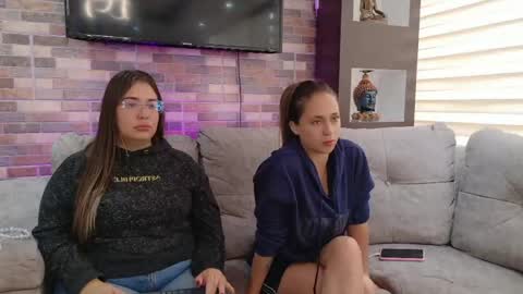 abella_as_ online show from 05/15/26, 02:35