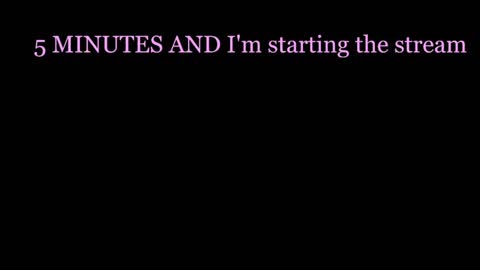 abella_danger_x online show from 01/24/25, 09:17