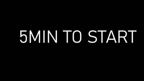 abella_danger_x online show from 09/18/25, 08:38